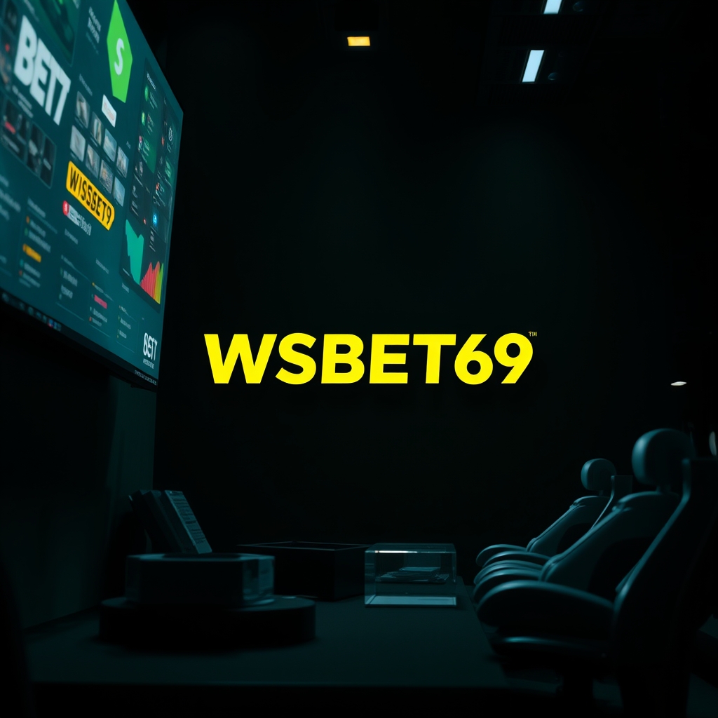 Exploring the Features and Benefits of WSBET69 for Online Enthusiasts