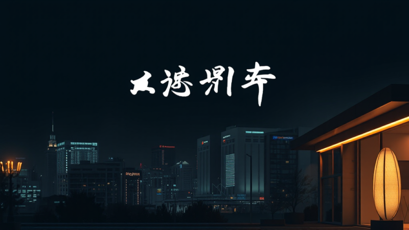 마운자로 소화불량 원인과 관리법 완벽 가이드