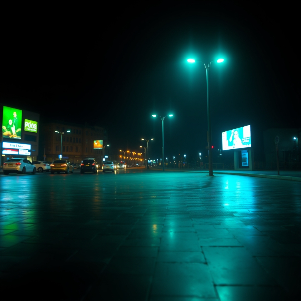 Ak lasbela: A Complete Guide to the City’s Cultural and Social Pulse