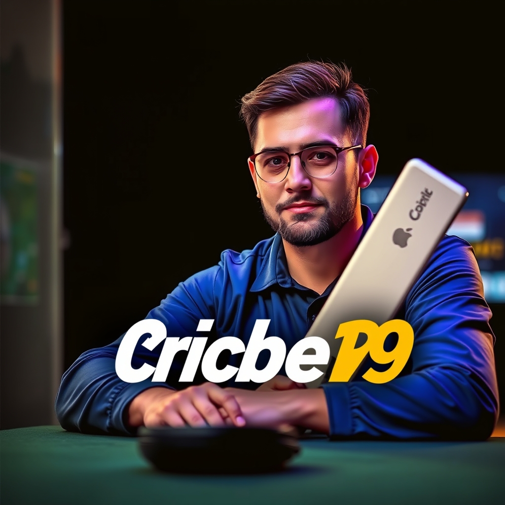 Cricbet99: A Comprehensive Guide to the Platform and Its Features