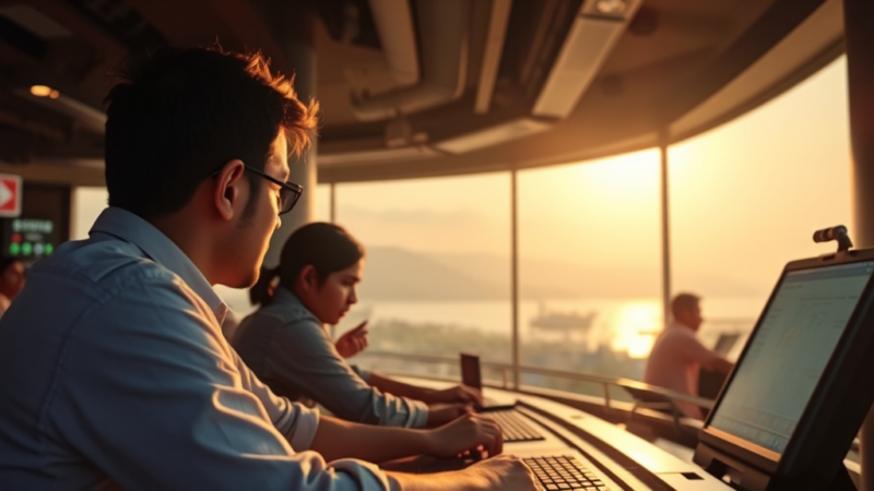 kx8: A Comprehensive Guide to the Platform’s Features and Services