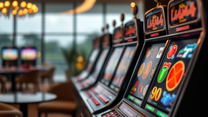 L444 Betting Platform: A Comprehensive Review for Bangladeshi Players